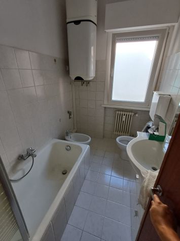 Stanza in affitto per il mese di aprile - Foto 3
