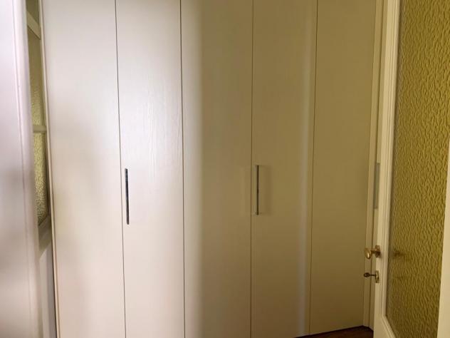 APPARTAMENTO di 6 vani e di 190 mq (FIRENZE) rif. L20/696 - Foto 14