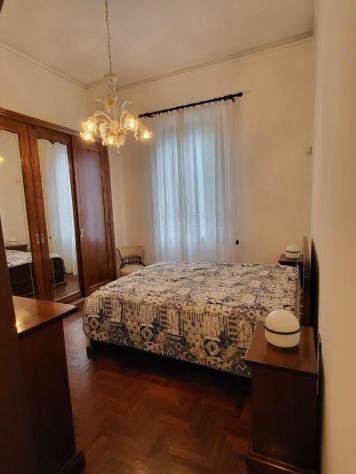 Appartamento in affitto a Firenze 95 mq Rif: 1413729 - Foto 10