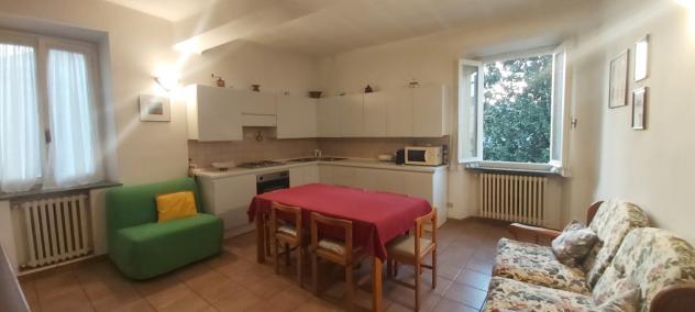 Bilocale in affitto a Melzo - Foto 3