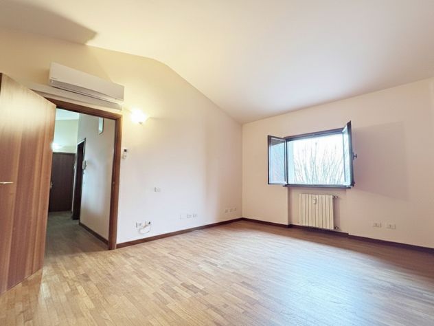 Affitto appartamento in bifamiliare a privati no agenzie - Foto 8