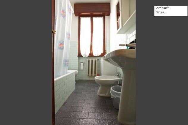 APPARTAMENTO 6 POSTI LETTO-ZONA OSPEDALE - Foto 5