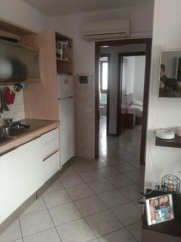 Appartamento in affitto a Chiesanuova - Prato 50 mq Rif: 1248816 - Foto 2