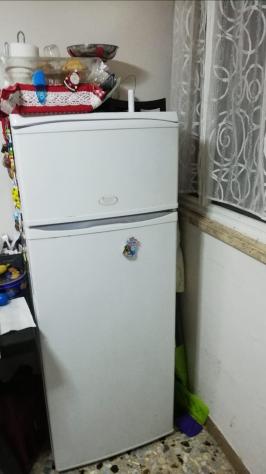 Appartamento in affitto a Chiesanuova - Prato 35 mq Rif: 871342 - Foto 8