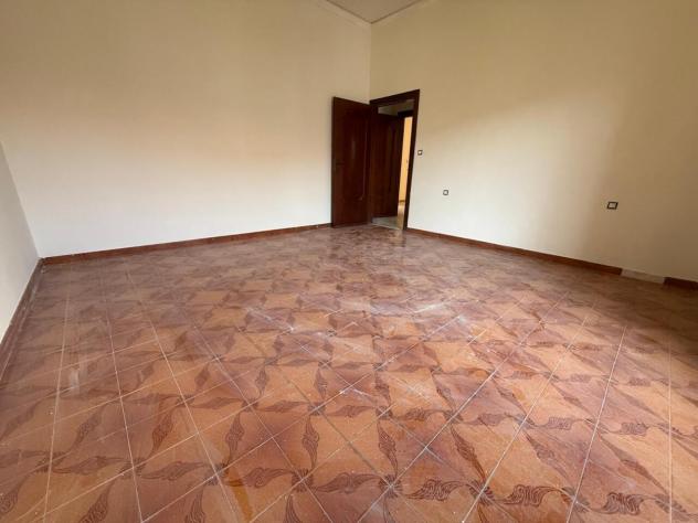Quadrilocale in affitto a Recale - Foto 18