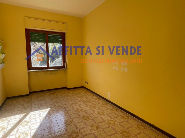 Pentalocale in affitto a Siracusa - Foto 10