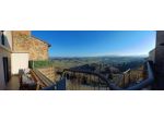 Terratetto in affitto a Terricciola 123 mq  Rif: 1238302