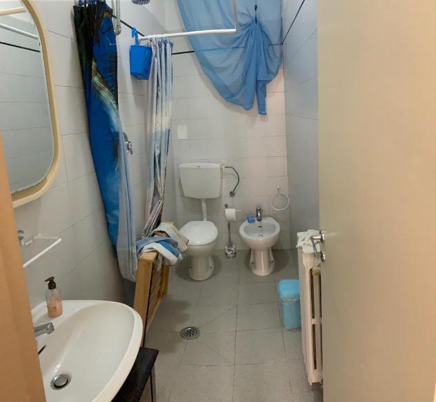 Appartamento in affitto a San Giovanni Alla Vena - Vicopisano 55 mq Rif: 1426208 - Foto 5