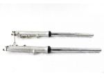 SUZUKI GS 1100 G 5110349410000 5110449410000 COPPIA FORCELLE ANTERIORI 82 - &hellip;