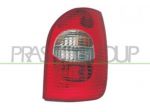FANALE POST.D. CI7174153 Parti elettriche  Fanaleria  Fanali  Fanale post.  &hellip;