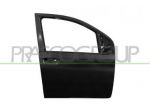 PORTA ANTERIORE DESTRA-CON FORI MODANATURA FT1243503 Carrozzeria  Lamierati &hellip;