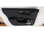 AUDI Q8 4M8 PANNELLO PORTA ANTERIORE SINISTRA 4M8867105D