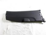 2GA867292C RIVESTIMENTO INTERNO INFERIORE MONTANTE CENTRALE SINISTRO VOLKSW &hellip;