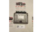 CENTRALINA MOTORE FIAT Multipla 1° Serie IAW4EFG2 55180281 186A4000 benzina &hellip;