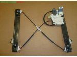 ALZACRISTALLO ELETTRICO PORTA POST.S. 6 PIN FORD S-MAX (CA1) 999-U57007 Car &hellip;