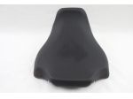 HONDA CBR 650 R 77100MKND51ZB SELLA ANTERIORE RH01 19 - 20 FRONT SEAT