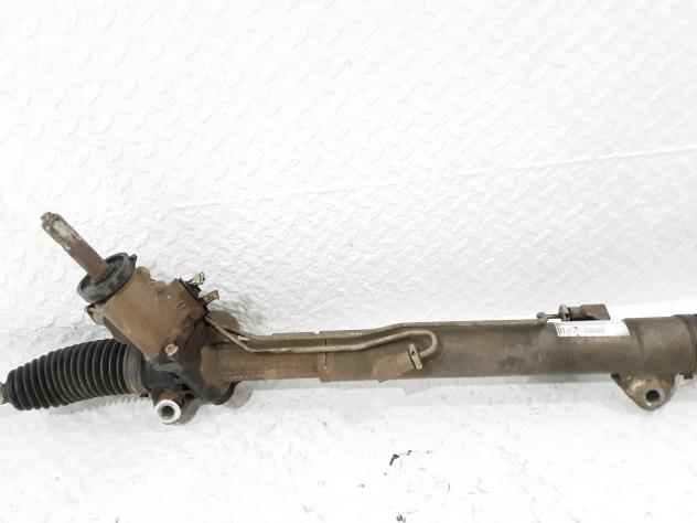 SCATOLA DELLO STERZO LAND ROVER Range Rover SPORT 6H123K748BC Diesel (0513) - Foto 3