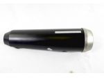 YAMAHA MT-03 5YKE47082100 COVER SILENZIATORE SINISTRA (25KW) 06 - 14 LEFT S &hellip;