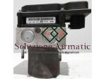 Audi A6 Allroad 3.0 TDI centralina gruppo ABS 4F0614517AA