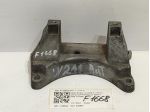 SUPPORTO MOTORE MERCEDES Classe E Berlina W211 A1402421340 648961 diesel 32 &hellip;