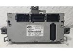 BODY COMPUTER LANCIA Delta 3° Serie 51826465 (0811)