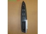 INTERRUTTORE ALZACRISTALLI PORTA ANT. OPEL ANTARA (L07)  Parti elettriche   &hellip;