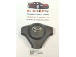 AIRBAG VOLANTE DAIHATSU Terios 2° Serie 1D0E67508X1S 3SZVE (06)