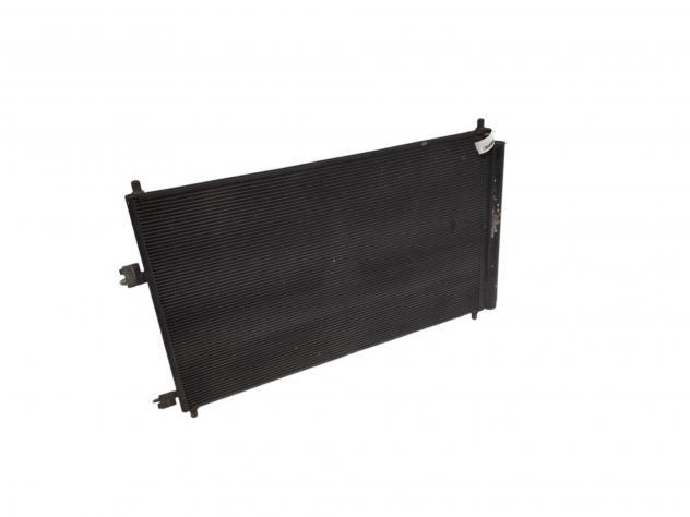 RADIATORE A/C TOYOTA Rav4 4° Serie 8846042100 2ADFTV bifuel/metano 2231 (0509) - Foto 8