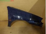 PARAFANGO ANT.D. BLU PASTELLO RENAULT MEGANE 5p / Coach / Classic / SW / Sc &hellip;