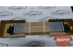 Intercooler Opel Adam - Corsa E 1.4 Turbo 1302294