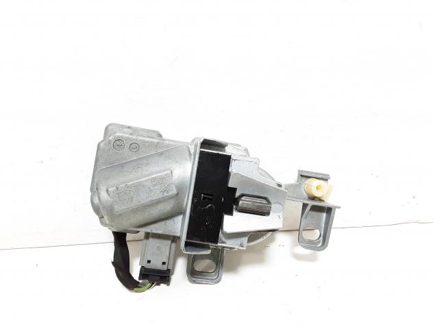 BLOCCASTERZO ELETTRICO VOLVO V40 Cross Country P31340956 (12)