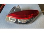Fanale posteriore DX Renault Megane Coupè del 2011(265500008R)