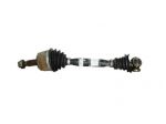 Semiasse Sinistro Giulietta 1.6 Jtd 51806989 - 15296