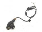 BMW K 1200 GT 1157 SENSORE POSIZIONAMENTO ALBERO A CAMME FASE 2006 2008