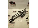 MOTORINO TERGICRISTALLO ANTERIORE KIA Carens 2° Serie 98110-1D000 (06)