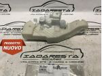 Serratura Porta Anteriore SX Lancia Ypsilon 2003 51739844
