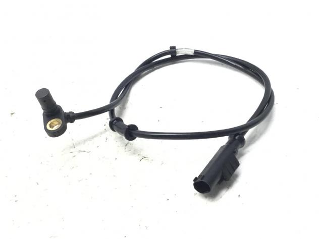 KYMCO PEOPLE S I ABS E5 125 SENSORE VELOCITA' RUOTA ANTERIORE 2021 LC2T50
