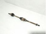 SEMIASSE ANTERIORE DESTRO LANCIA Ypsilon 3° Serie 51839646 (1011)