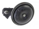 CLACSON YAMAHA FZ1 FAZER GT 1000 2006 - 2016 2D1833710000 HORN