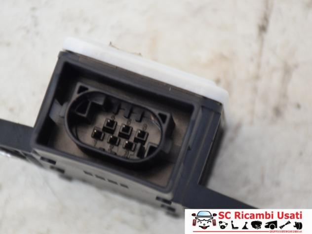 Centralina Esp Fiat Punto Evo 51859166 - 25500 - Foto 2