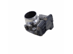 CORPO FARFALLATO HYUNDAI Tucson Serie 35100-2U000 D4FE Diesel 1600 (20)