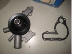 POMPA ACQUA ALFA ROMEO ALFETTA GIULIETTA GTV SPIDER 1.6  1.8 2.0 GRAF PA257