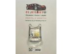 CENTRALINA AIRBAG TOYOTA Prius 3° Serie 89170-47110 150300-2311 2ZRFXE (0916)