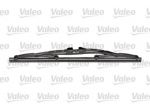 Valeo Silencio Standard V28 280Mm (X1) 574106