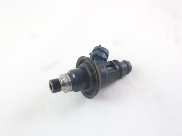 HONDA CBR 600 RR 16460MEE003 INIETTORE SECONDARIO SCATOLA FILTRO 03 - 04 AIR BOX INJECTOR