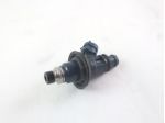 HONDA CBR 600 RR 16460MEE003 INIETTORE SECONDARIO SCATOLA FILTRO 03 - 04 AI &hellip;