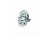 CILINDRETTO PORTIERA MERCEDES Classe C Cabrio W205 A0997609500 (16)