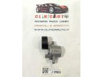 TENDICINGHIA PEUGEOT 5008 (2017) 9826265880 F-605865.04 YH01 diesel 1499 (17)