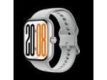 Honor Choice Watch 2 pro