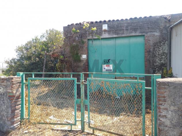 Rustico in vendita a Riposto - Foto 11